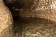 صرفه‌جویی ۸۶.۲ میلیون مترمکعب برداشت آب زیرزمینی خراسان رضوی