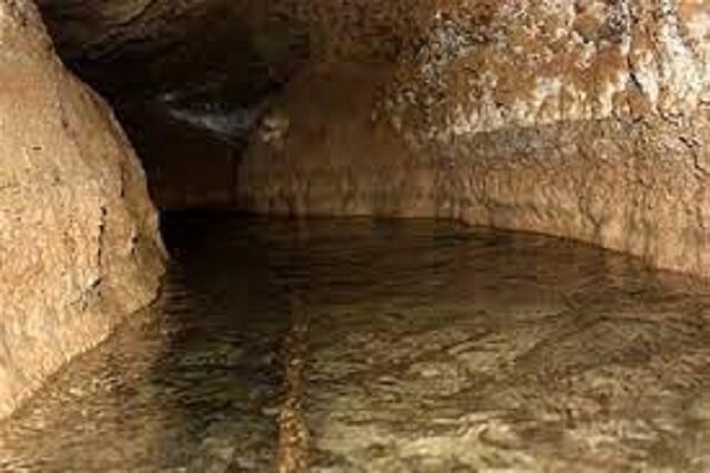 تولید بانک داده تغذیه آبخوانهای ایران/ارائه راهکار احیای سفرههای آب زیرزمینی تولید بانک داده تغذیه آبخوانهای ایران/ارائه راهکار احیای سفرههای آب زیرزمینی