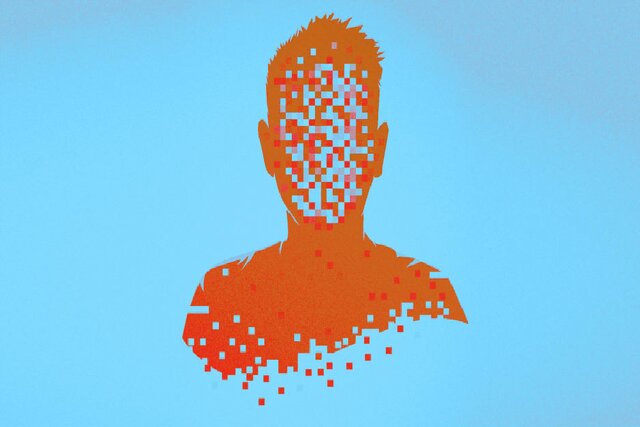 چرا «ChatGPT» چیزی را که میگوید، نمیفهمد؟