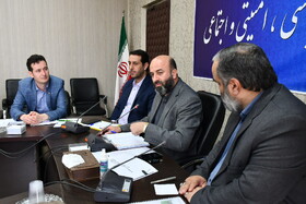 دهه بزرگداشت «مختومقلی فراغی» برگزار می‌شود/ مراوه‌تپه میزبان نخبگان فرهنگی ایران و آسیای میانه