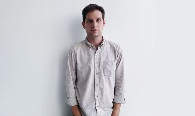 ایوان گرشکوویچ روسیه جزئیات محاکمه خبرنگار آمریکایی متهم به جاسوسی را اعلام کرد