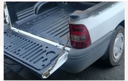 اولین طرح فروش خودرو در سال جدید/ پیشفروش سایپا ۱۵۱ از ۲۴ فروردین