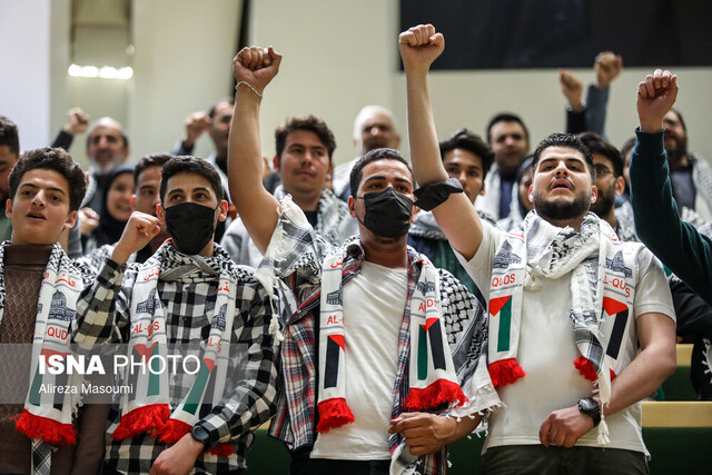 خلاصه مهمترین اخبار مجلس در ۲۲ فروردین؛ سوال از وزیر بهداشت/تذکرات خودرویی