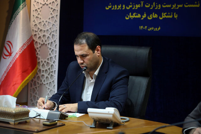 ایران به جمع ۵ کشور سازنده راکتور تولید متانول پیوست ایران به جمع ۵ کشور سازنده راکتور تولید متانول پیوست