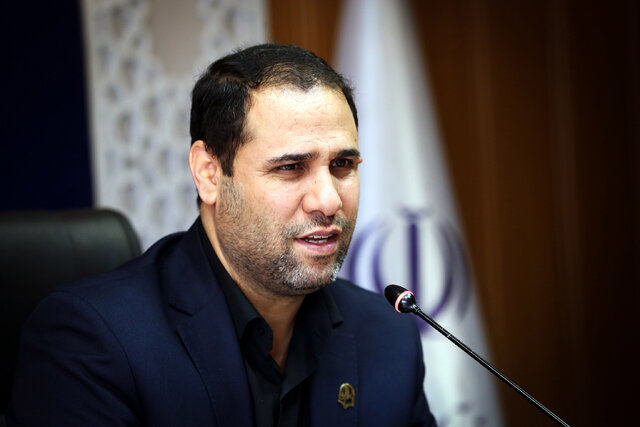لزوم پرهیز از سیاستزدگی در صندوق ذخیره فرهنگیان لزوم پرهیز از سیاستزدگی در صندوق ذخیره فرهنگیان