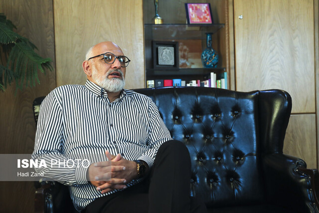 یک درخواست از شهردار / هنرمندان بابت ممنوع الفعالیتی پیشداوری نکنند