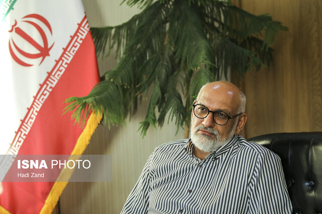 یک درخواست از شهردار / هنرمندان بابت ممنوع الفعالیتی پیشداوری نکنند