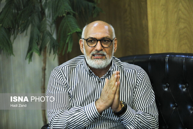 یک درخواست از شهردار / هنرمندان بابت ممنوع الفعالیتی پیشداوری نکنند