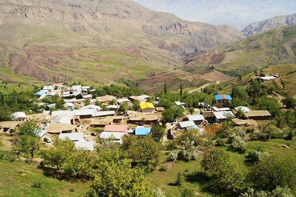 اجرای ۳۵۴ هزار مسکن ملی توسط بنیاد مسکن اجرای ۳۵۴ هزار مسکن ملی توسط بنیاد مسکن