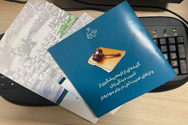 «تجدیدنظر در نرخ خرید تضمینی گندم» و«مخالفت با افزایش قیمت خودرو» مهمترینهای مجلس