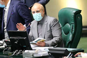 «تجدیدنظر در نرخ خرید تضمینی گندم» و«مخالفت با افزایش قیمت خودرو» مهمترینهای مجلس