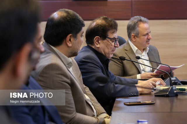 ایجاد شهرک صنایع فرهنگی در پایتخت/استارتآپ سینمایی ایجاد میشود