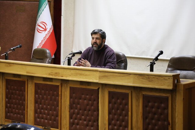 ۳۱ دوربین مراسم روز قدس را پوشش میدهند