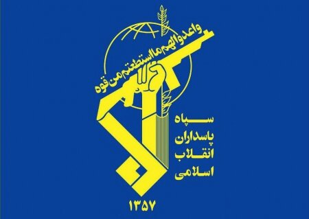 انتفاضه فلسطین نویدبخش پایان حیات رژیم صهیونیستی