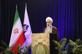 قدرت موشکی ایران‌ عرصه را بر صهیونیست‌ها تنگ‌تر می‌کند