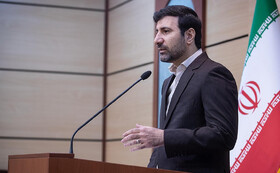 ظلم به فلسطینی‌ها خلاف حقوق بشر و پیشنهاد ایران رجوع به آرای فلسطینیان اصیل است