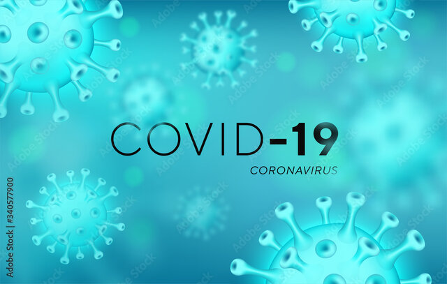 ساده انگاری ویروس "کووید۱۹ " همچنان قربانی می‌گیرد