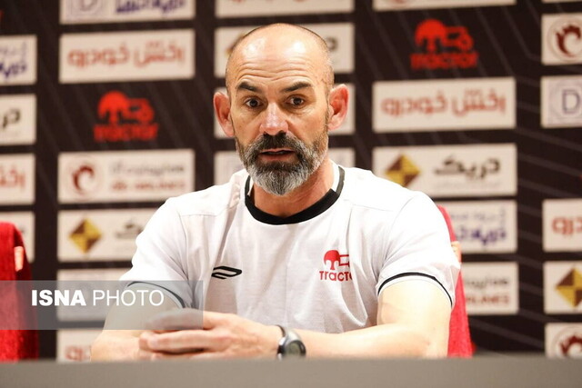 حلقه مفقوده لیگ ایران: VAR نه، بیاعتمادی!