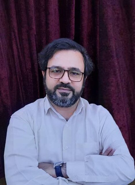 از مستانهی جَذْبهی ایمانی تا برنامه محفل قرآنی