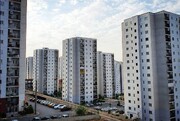 «پردیس» روی خط تنش؛ تمرکز لرزه‌ها در تلاقی دو گسل مهم تهران/خطر فعال شدن پهنه‌های قفل‌شده