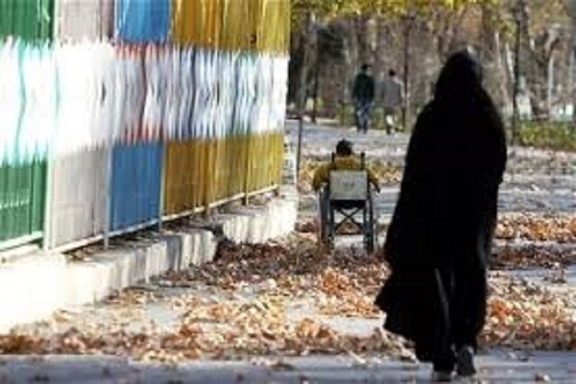 عکس تزئینی ست تاخیر در ترخیص فرزندان سمنانی بهزیستی/ اولین "خانه کوچک"در سمنان راه اندازی می شود
