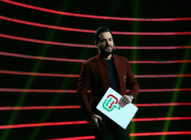 مجری تلویزیون به قتل بازیگر معروف متهم میشود