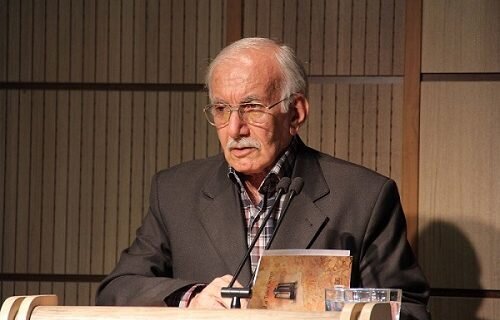 چهرههایی که این بهار را نمیبینند