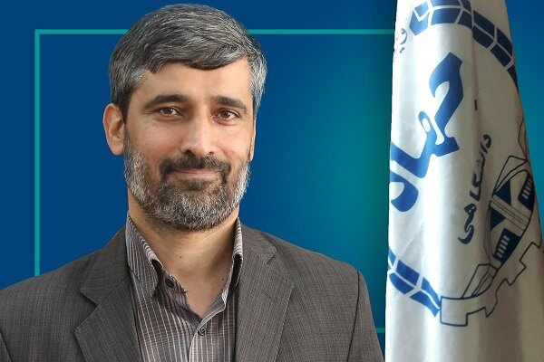 نگاهی به شاخصترین فعالیتهای معاونت آموزش و کارآفرینی جهاد دانشگاهی