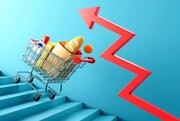 یک توصیه کارشناسی: به جای وام، قدرت خرید را بالا ببرید
