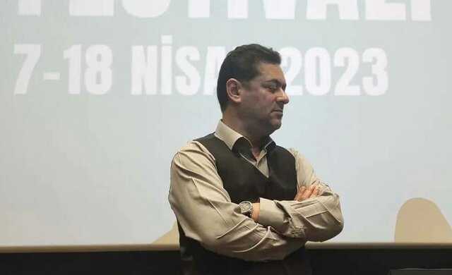 بازتاب نمایش «عروسک» ایرانی در استانبول