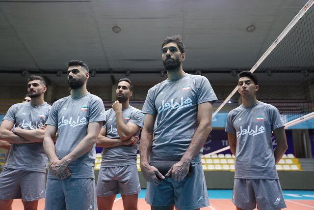 درخواست محمد موسوی از داورزنی برای گرفتن پرواز بیزینس