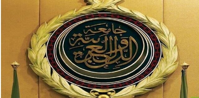 اتحادیه عرب خواهان توقف هرچه سریعتر درگیریهای مسلحانه در سودان شد اتحادیه عرب خواهان توقف هرچه سریعتر درگیریهای مسلحانه در سودان شد