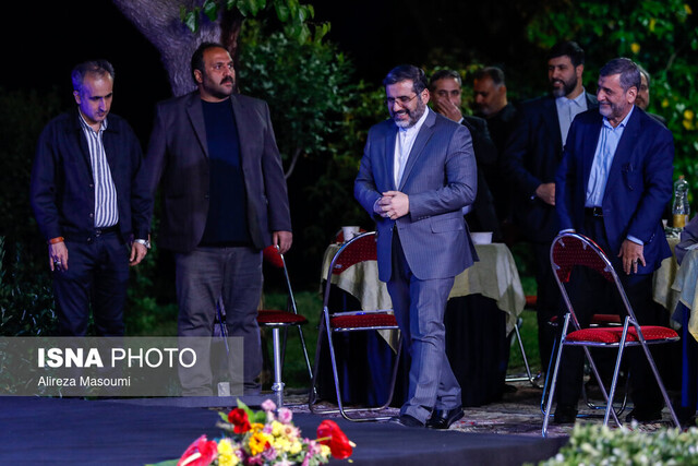 برای آنها که اظهار پشیمانی کرده اند فضای کار را فراهم می کنیم