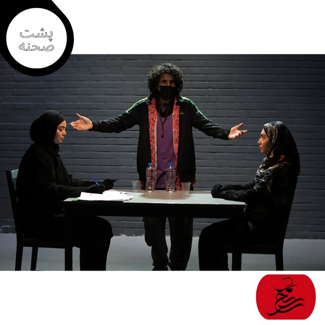 همه پروندههای معمایی «سرنخ» واقعی است