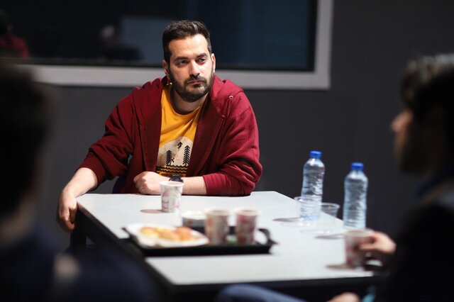 همه پروندههای معمایی «سرنخ» واقعی است