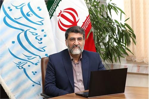 جشنواره فاوا همزمان با روز جهانی ارتباطات برگزار میشود جشنواره فاوا همزمان با روز جهانی ارتباطات برگزار میشود