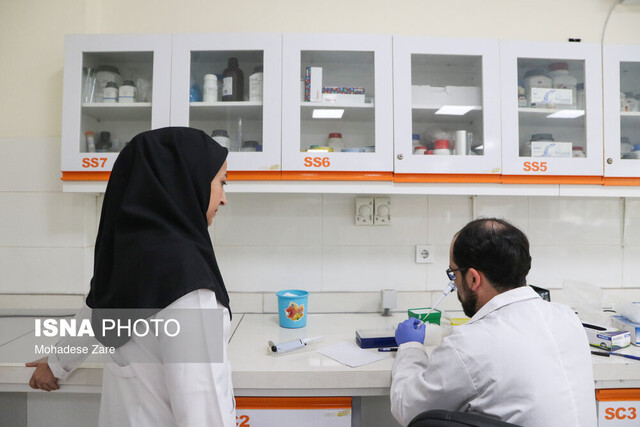 فناوریهای نوینی که به علت عدم حمایت نمیتوانند مشکلی از کشور حل کنند