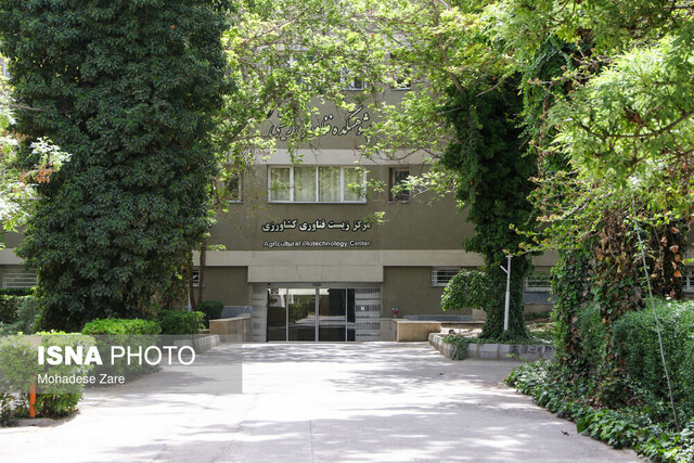 فناوریهای نوینی که به علت عدم حمایت نمیتوانند مشکلی از کشور حل کنند