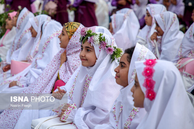 جشن "روزه اولی‌ها" در اهواز برگزار می‌شود