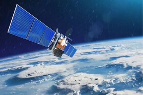 رسیدگی به تخلفات زمین‌خواری با تصاویر ماهواره «خیام»