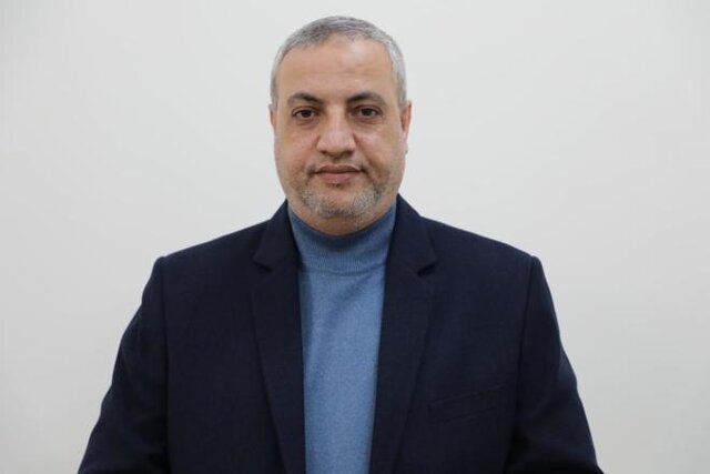 کارشناس عرب: مداخله رژیم صهیونیستی به درگیریهای سودان دامن میزند کارشناس عرب: مداخله رژیم صهیونیستی به درگیریهای سودان دامن میزند