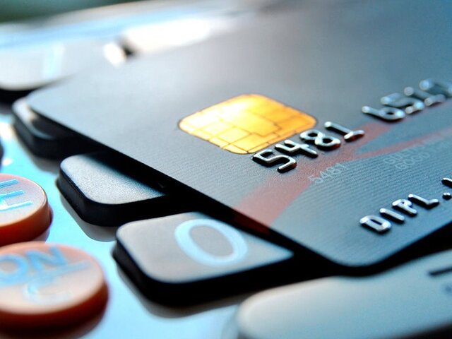 نحوه دریافت مالیات از حسابهای تجاری اعلام شد نحوه دریافت مالیات از حسابهای تجاری اعلام شد