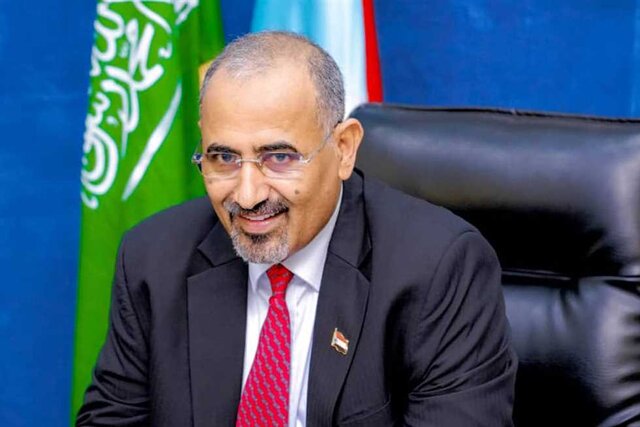 عضو شورای ریاستی یمن: نقشه راهی برای موفقیت روند سیاسی مطرح است