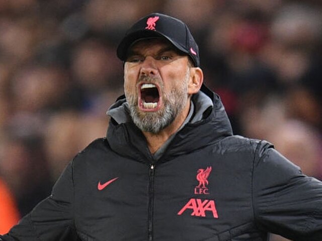 بهترین نمایش فصل سرخپوشان