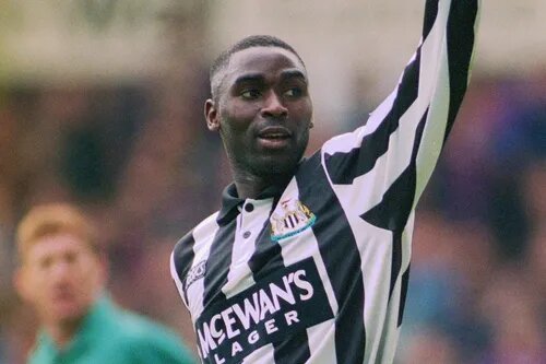 هشت فرصت طلایی برای گذر غول نروژی از رونالدو و مسی