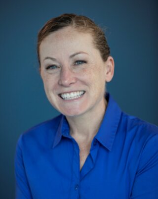 خدمه ماموریت آنالوگ مریخ معرفی شدند