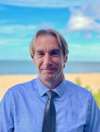 خدمه ماموریت آنالوگ مریخ معرفی شدند