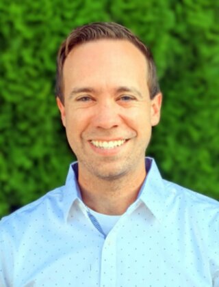 خدمه ماموریت آنالوگ مریخ معرفی شدند