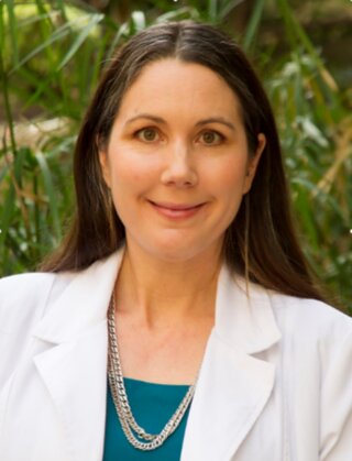 خدمه ماموریت آنالوگ مریخ معرفی شدند