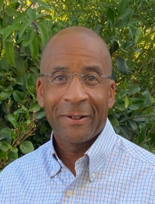 خدمه ماموریت آنالوگ مریخ معرفی شدند